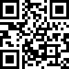 https://khabaronline.ir/xpCmv