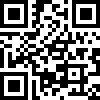 https://khabaronline.ir/x6SSP