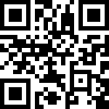 https://khabaronline.ir/xgPGY