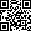 https://khabaronline.ir/x6532