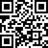 https://khabaronline.ir/x6qc5