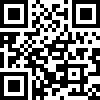 https://khabaronline.ir/x7rtn