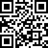 https://khabaronline.ir/x6rHM