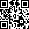 https://khabaronline.ir/x6tjL
