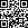 https://khabaronline.ir/xpRRM