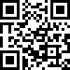 https://khabaronline.ir/x5Y4c