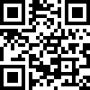 https://khabaronline.ir/xgS9Q