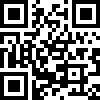 https://khabaronline.ir/x8NT4