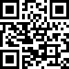https://khabaronline.ir/xHgs