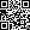 https://khabaronline.ir/x7nPv