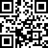https://khabaronline.ir/x5TQR