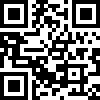 https://khabaronline.ir/xpKgt