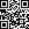 https://khabaronline.ir/x4vb9