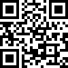 https://khabaronline.ir/x8fHc