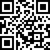 https://khabaronline.ir/xfD3h
