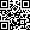 https://khabaronline.ir/x49TM