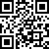 https://khabaronline.ir/xfrJC