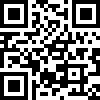 https://khabaronline.ir/x6ggh