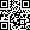 https://khabaronline.ir/x3wfD
