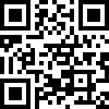 https://khabaronline.ir/xmrQ4