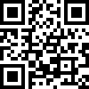 https://khabaronline.ir/xqwy4
