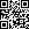 https://khabaronline.ir/xjvtB