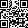 https://khabaronline.ir/x35Tw