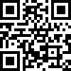 https://khabaronline.ir/xhb25