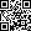 https://khabaronline.ir/xn8Wj