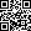 https://khabaronline.ir/x5FQY