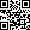 https://khabaronline.ir/xmytY