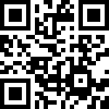 https://khabaronline.ir/xjqfw