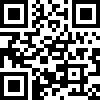 https://khabaronline.ir/x3FPw