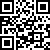 https://khabaronline.ir/x3NRz