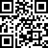 https://khabaronline.ir/xkb8Y