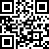 https://khabaronline.ir/x4HrB