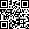 https://khabaronline.ir/xyr4