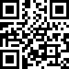 https://khabaronline.ir/xfQQR