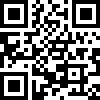https://khabaronline.ir/xfnPp