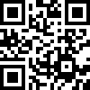 https://khabaronline.ir/x6vv3