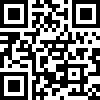 https://khabaronline.ir/xmjBL