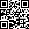 https://khabaronline.ir/xgHt6