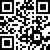 https://khabaronline.ir/xf7YW