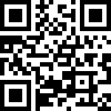 https://khabaronline.ir/xq9VG
