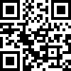https://khabaronline.ir/x5wvv
