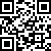 https://khabaronline.ir/x7wGK