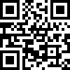 https://khabaronline.ir/xjCwf