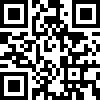 https://khabaronline.ir/x58SK