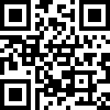 https://khabaronline.ir/xnKWZ
