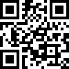 https://khabaronline.ir/x7x7T